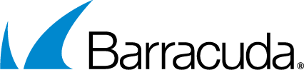 logo-u2s.png