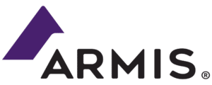 Armis 标志