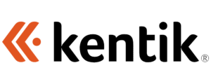 Kentik 标志