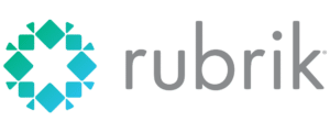 Rubrik 标志