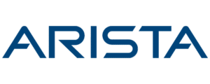 Arista 标志