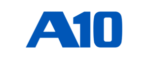 A10 标志