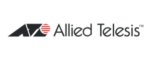 Allied Telesis 标志